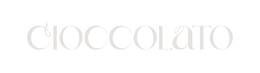 Cioccolato