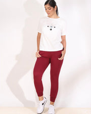 Jogger Multiusos