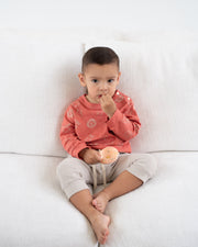 Set Zafary