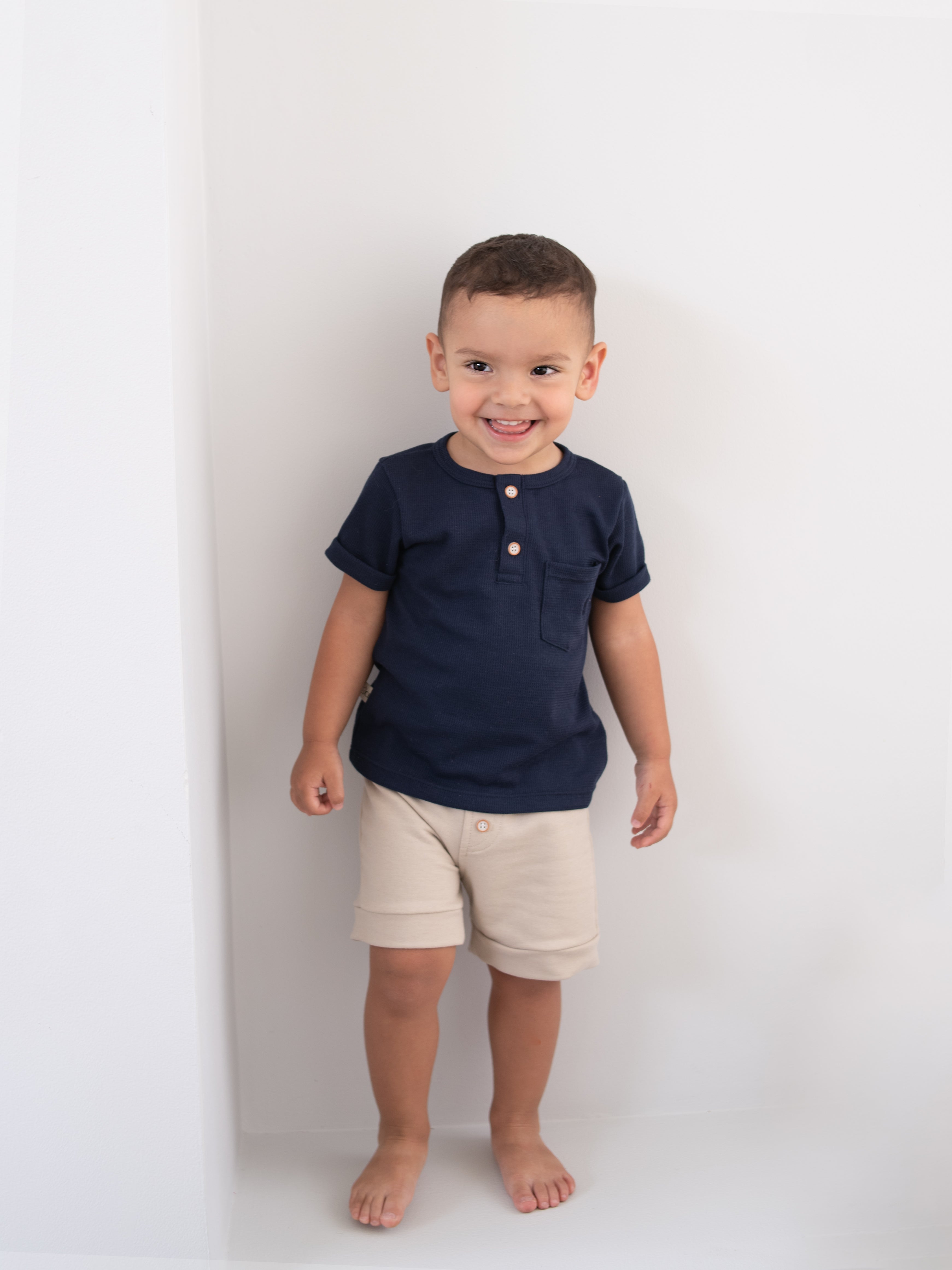Set Polo