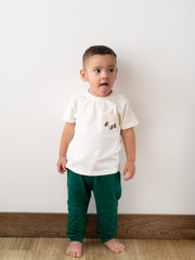 Jogger Rodillera