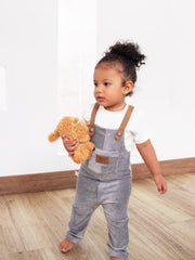 Overall