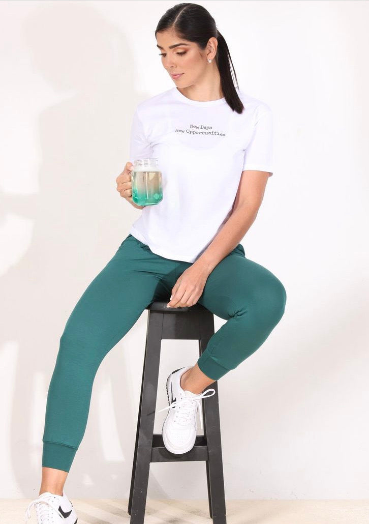 Jogger Multiusos