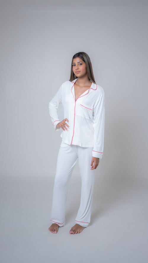 It Girl Camisera