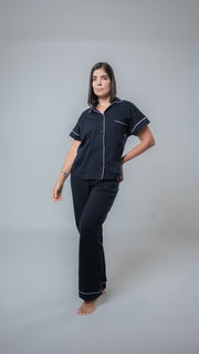 Cosmopolitan Negra Long