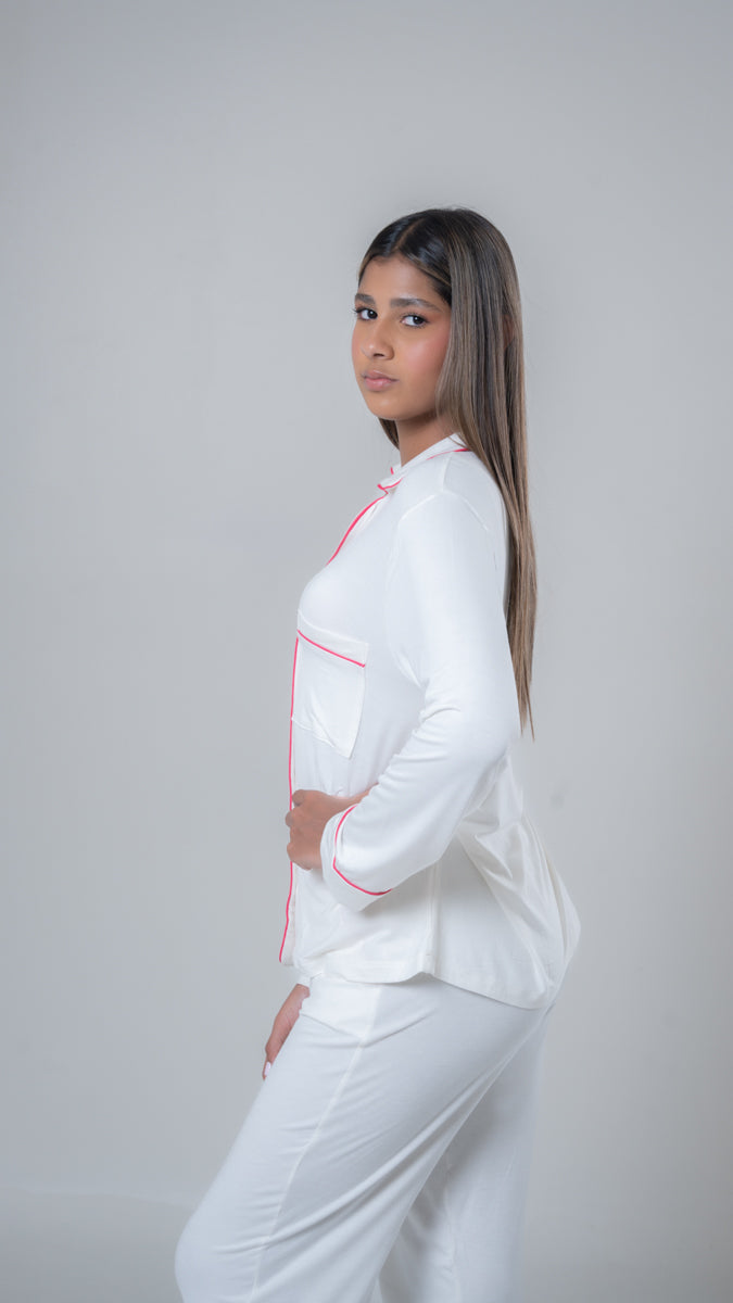 It Girl Camisera