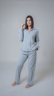 Set Cotton